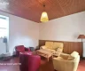 property_image_696ebb01dabd25.81627157.webp