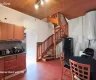 property_image_696ebb0330f9f3.90759353.webp