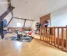 property_image_696ebb04f35793.22178214.webp