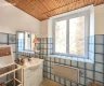property_image_696ebb083be145.46589730.webp