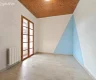 property_image_696ebb0a020311.67282766.webp