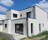 property_image_696ebb0b09b825.30704533.webp