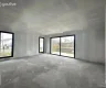 property_image_696ebb0c15b747.65445950.webp