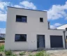 property_image_696ebb141786b7.54495554.webp