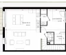 property_image_696f633bc71955.56462904.webp