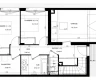 property_image_696f633da46676.97905068.webp