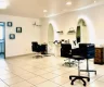 property_image_69700b9c40f341.22071883.webp