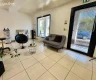 property_image_69700b9d7c5546.25941046.webp