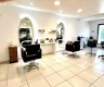 property_image_69700b9e7a9b13.32913612.webp