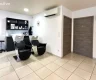 property_image_69700b9f66d218.73573149.webp