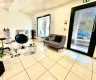 property_image_69700ba0610a65.73461303.webp
