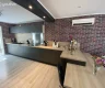 property_image_69715cddd747b3.16773267.webp