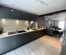property_image_69715ce049c009.97669265.webp
