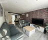 property_image_69715ce220f0b7.86569020.webp
