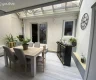 property_image_69715ce4057b88.39014012.webp