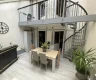 property_image_69715ce614d472.52018875.webp