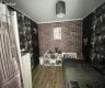 property_image_69715ce7e76e17.82209847.webp