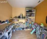 property_image_69715ceb872113.15043639.webp