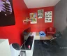 property_image_69715ced81d2f1.84115672.webp