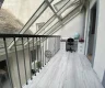 property_image_69715cefb1c620.78453337.webp