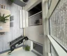 property_image_69715cf1e3d895.65212610.webp