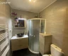 property_image_69715cf4663e89.87612165.webp