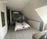 property_image_69715cf66cf6b6.03011561.webp