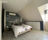 property_image_69715cfb34dbb2.87545385.webp