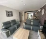 property_image_69715cffd9d583.38976724.webp