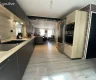 property_image_69715d01b5e714.79668308.webp