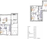 property_image_6972adf355c9a1.10313537.webp