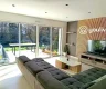 property_image_6972ae5f278283.59739896.webp