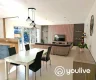property_image_6972ae5fd34cd4.13093365.webp