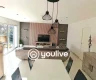 property_image_6972ae60cdceb5.41892093.webp