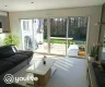property_image_6972ae61856f14.35463239.webp
