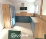property_image_6972ae623918e1.77183048.webp
