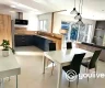 property_image_6972ae62f06fc6.26726289.webp