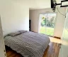 property_image_6972ae6349f687.28427743.webp
