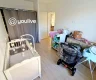 property_image_6972ae643453f8.60978547.webp