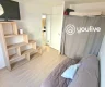 property_image_6972ae65d27a01.81846836.webp