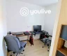 property_image_6972ae686d9471.80825796.webp
