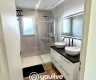 property_image_6972ae6ad54ed5.83167497.webp