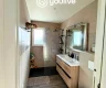 property_image_6972ae6c8d71c3.34932059.webp