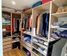 property_image_6972ae6dd2d2e7.03762143.webp