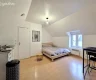 property_image_6972ae6fd7af88.23797123.webp