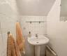 property_image_6972ae712c93f8.51003649.webp