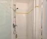 property_image_6972ae726995a8.94793662.webp