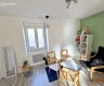 property_image_6972ae74463dd9.12946992.webp