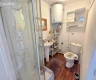property_image_6972ae75abba98.06557191.webp