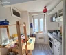 property_image_6972ae77261589.57258847.webp